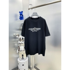 Chrome Hearts T-Shirts